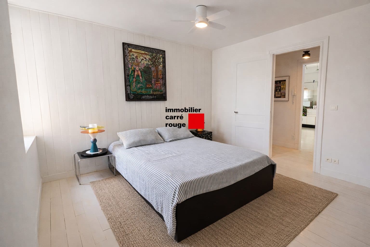 Appartement à vendre Biarritz - vue 3
