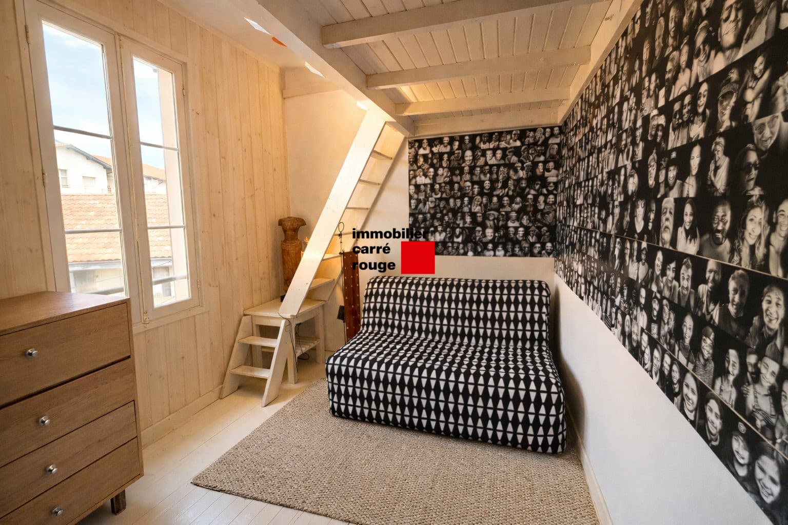 Appartement à vendre Biarritz - vue 5