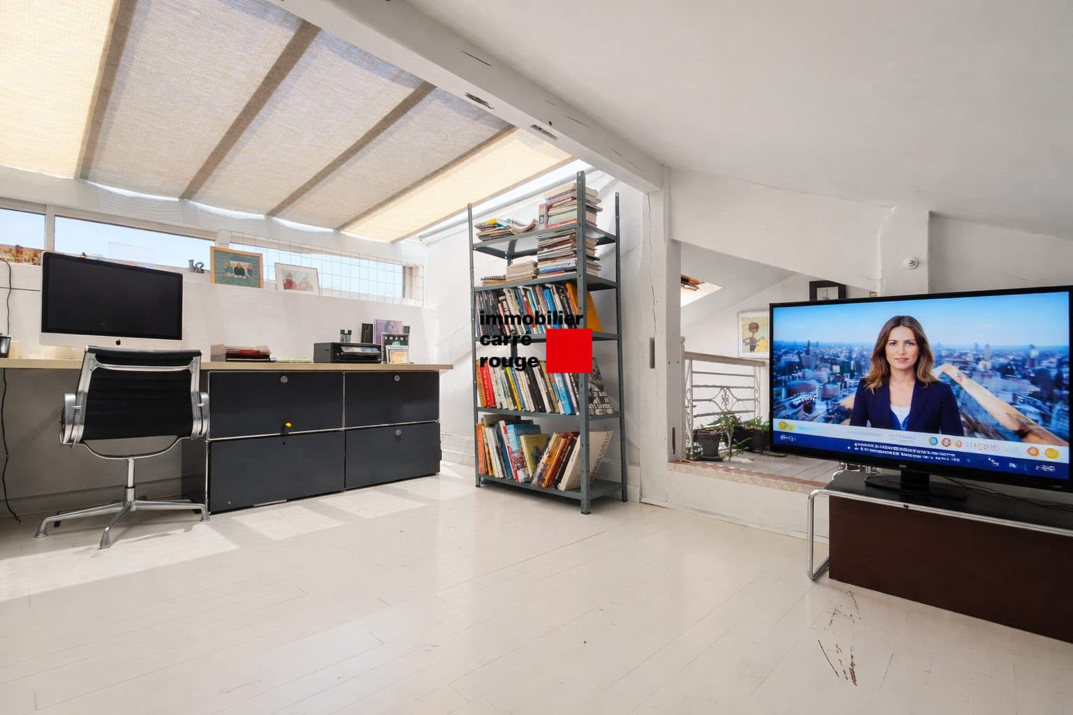 Appartement à vendre Biarritz - vue 7