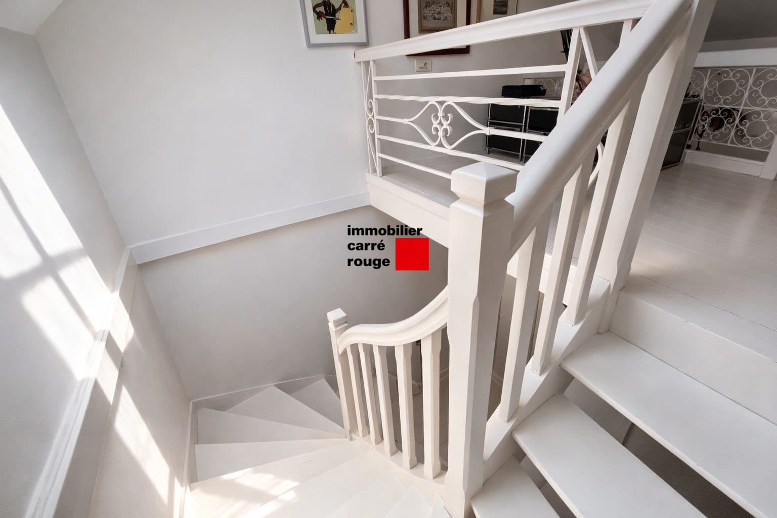 Appartement à vendre Biarritz - vue 6