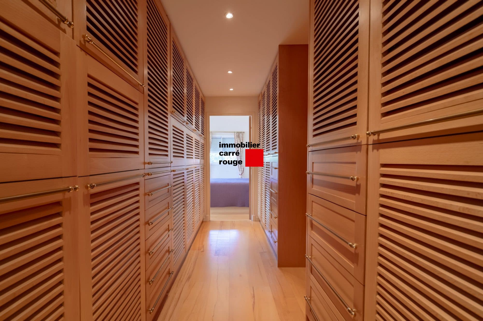 unique à Biarritz,  loft  300m² vue panoramique, - vue 12