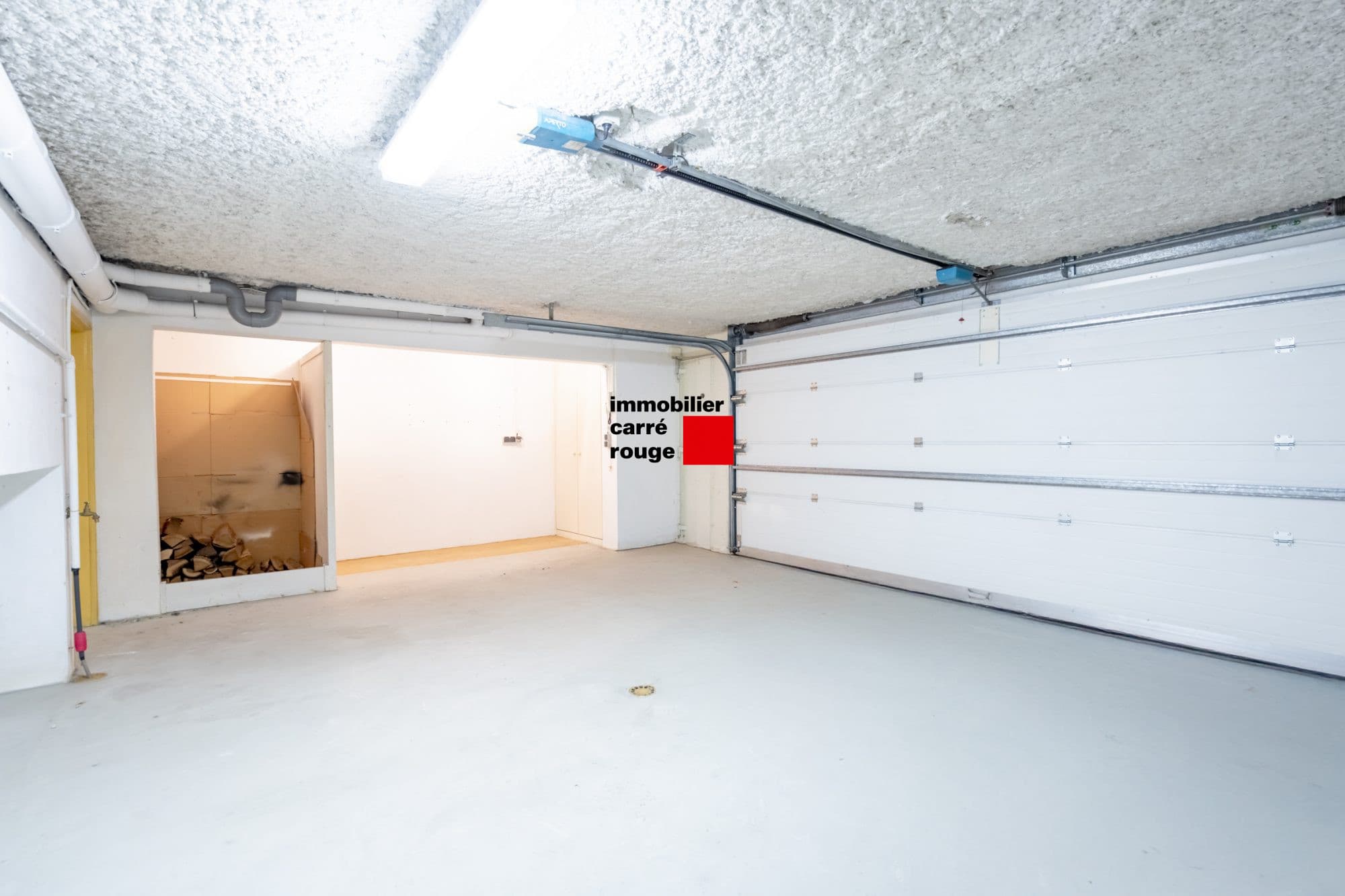 unique à Biarritz,  loft  300m² vue panoramique, - vue 16