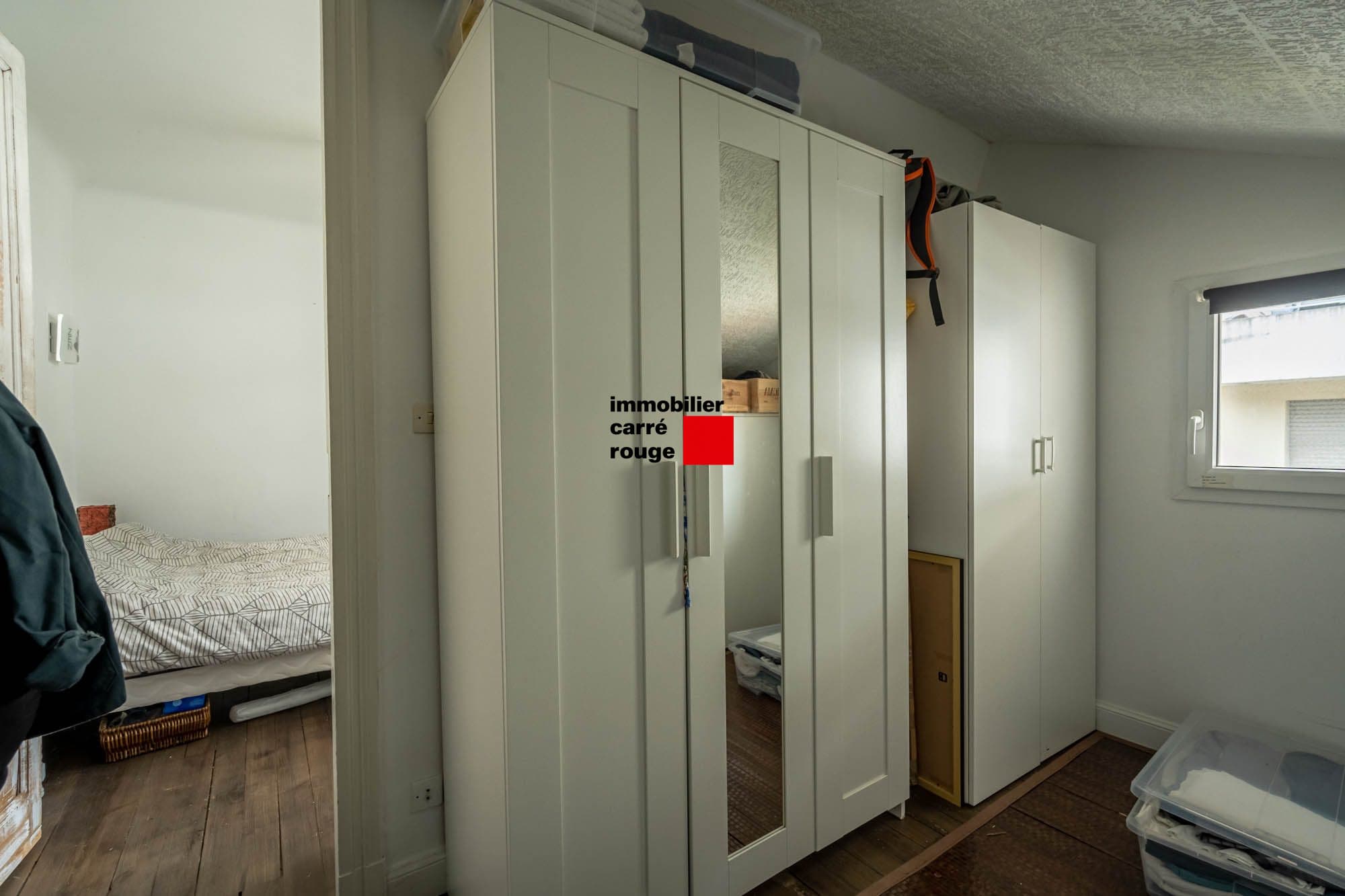 Appartement à vendre - vue 7