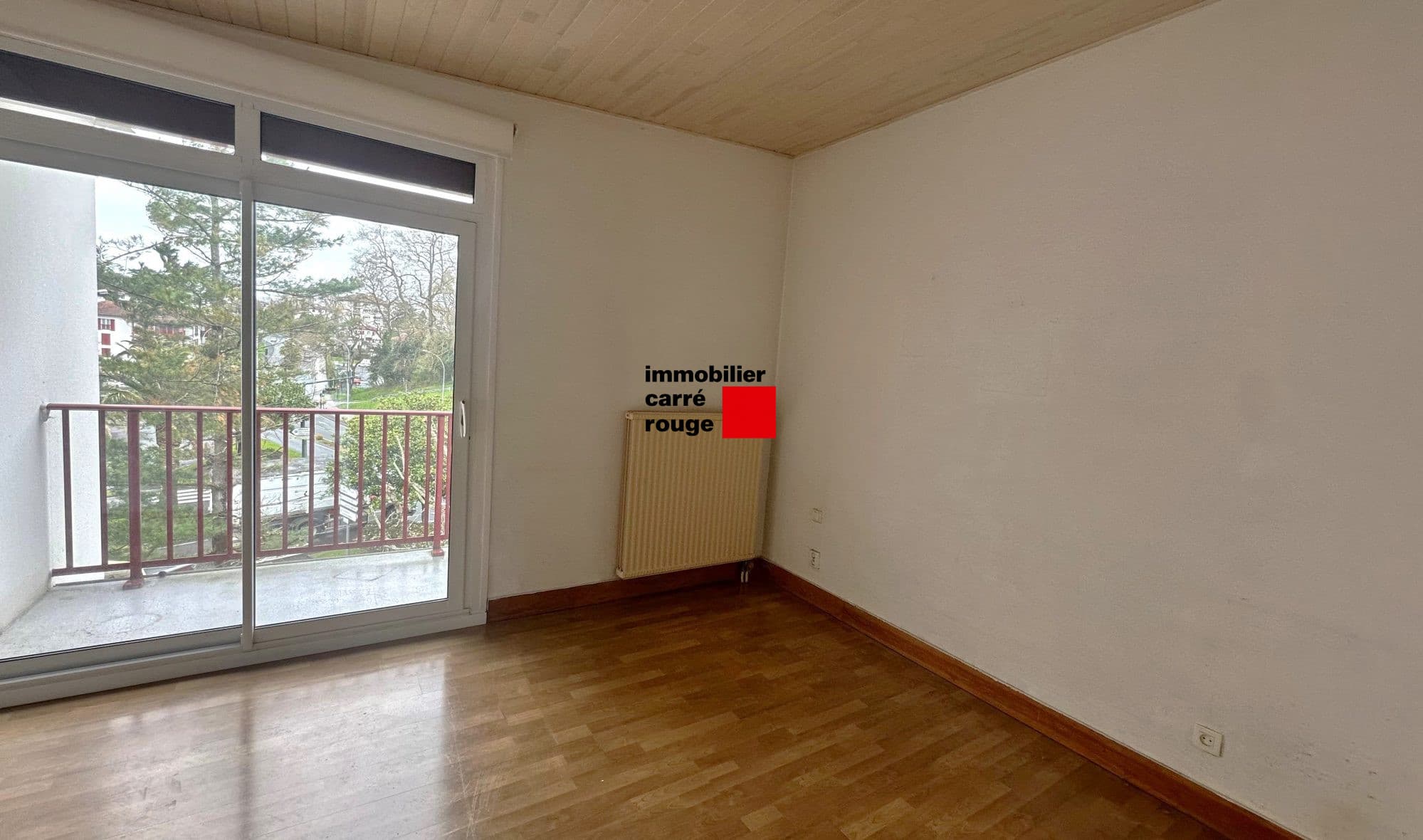 T3 duplex - vue 5