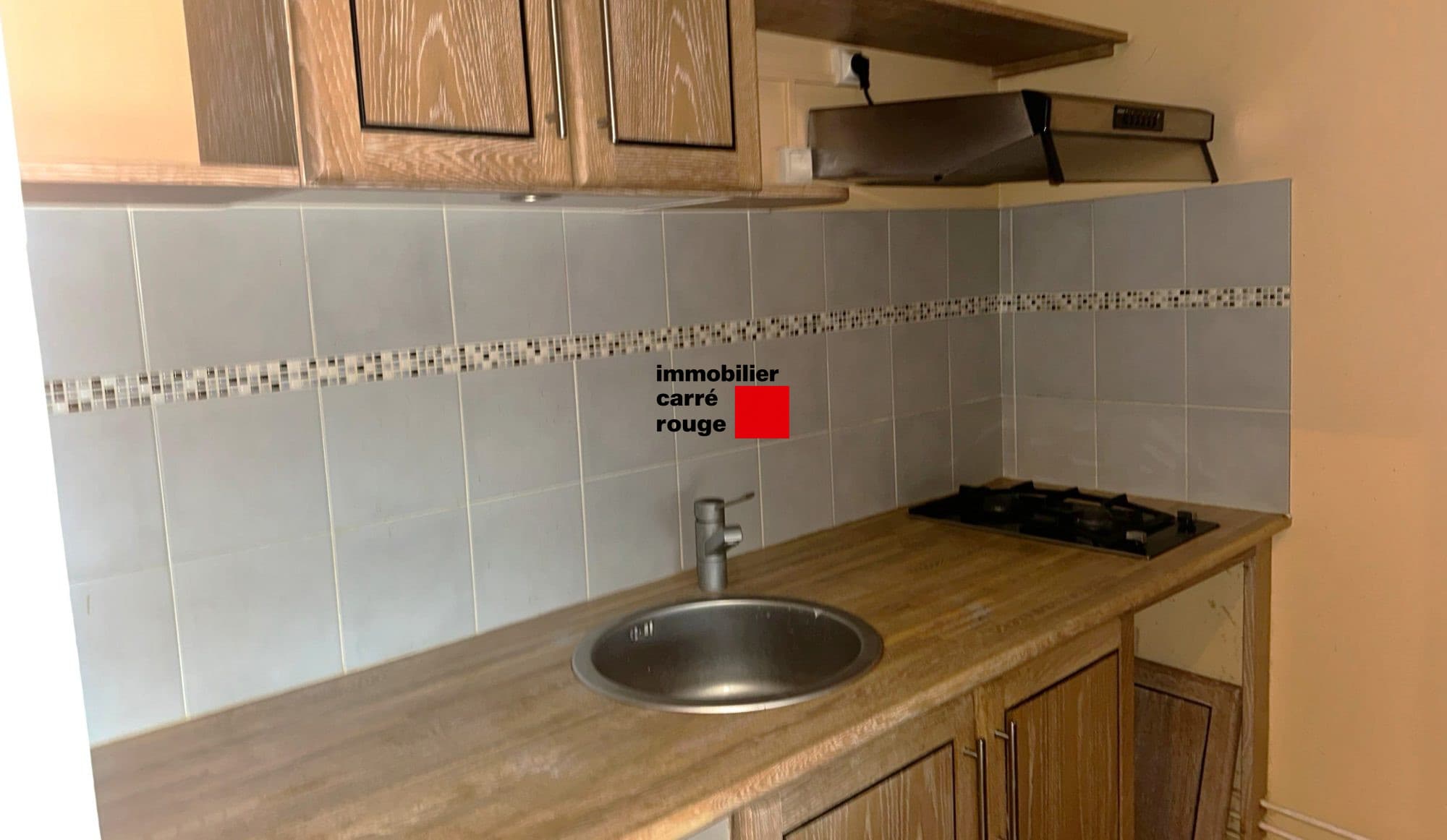 T3 duplex - vue 4