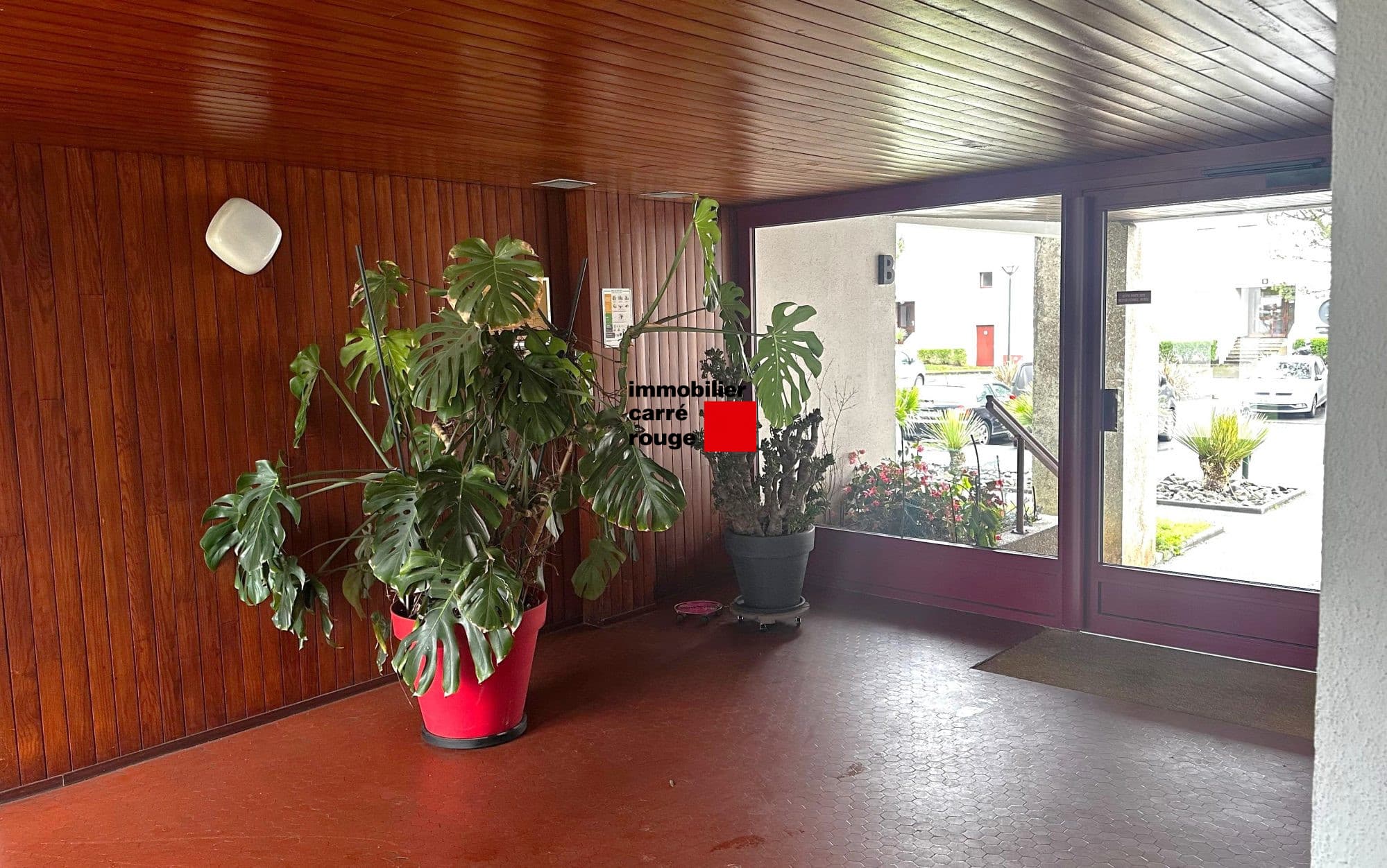 T3 duplex - vue 2