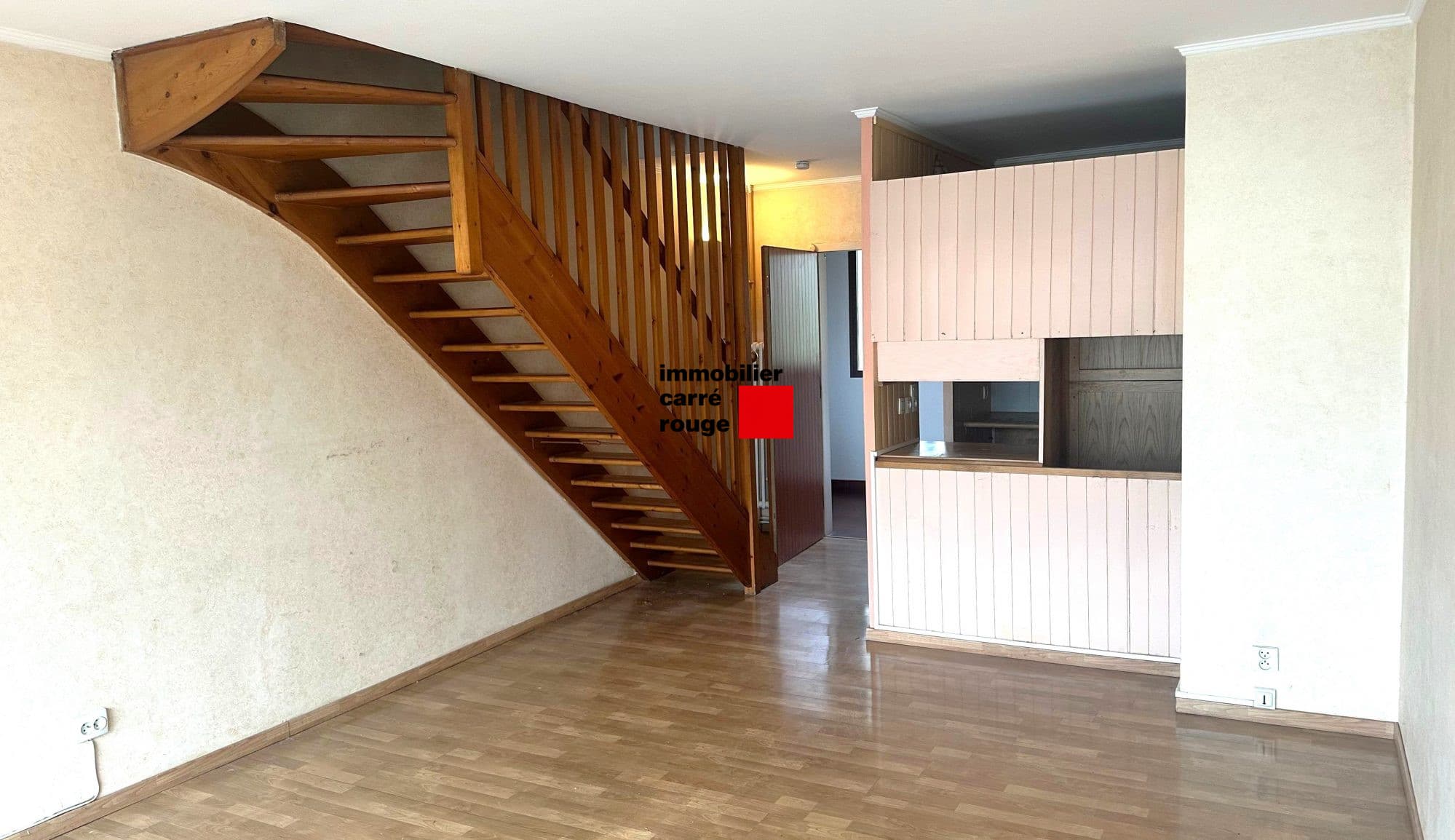 T3 duplex - vue 3
