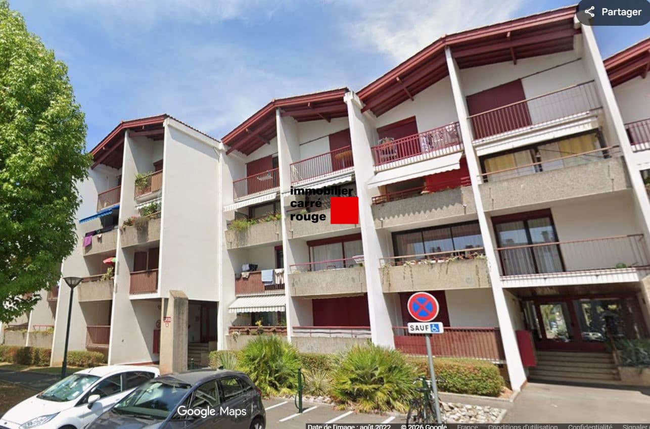 T3 duplex