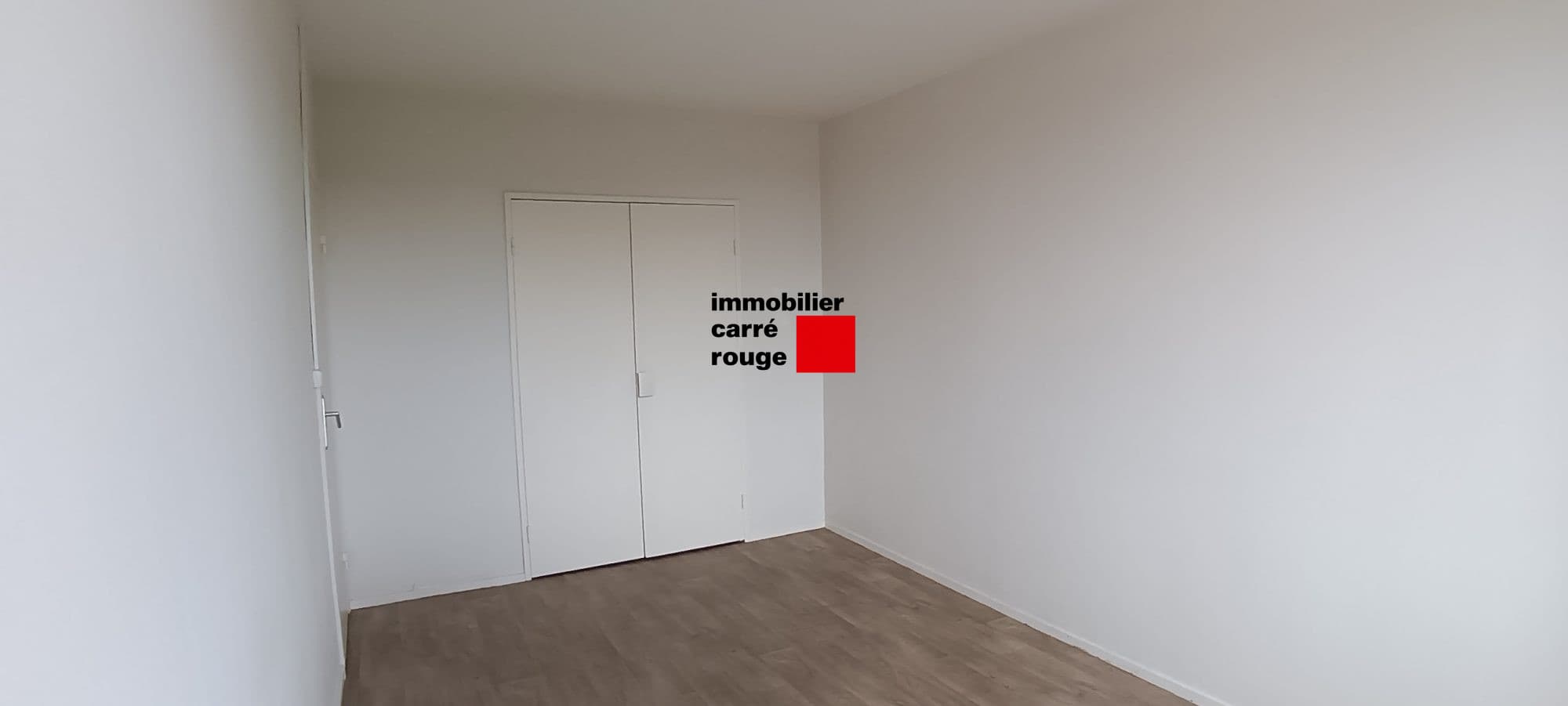 Appartement - vue 8