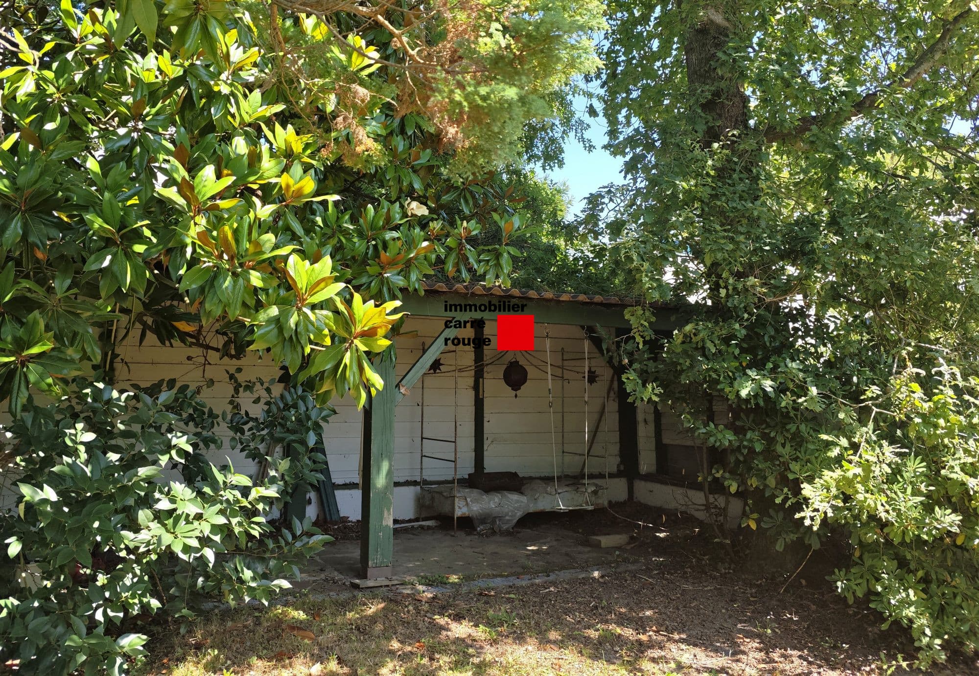 belle opportunité sur ce secteur recherché - vue 9