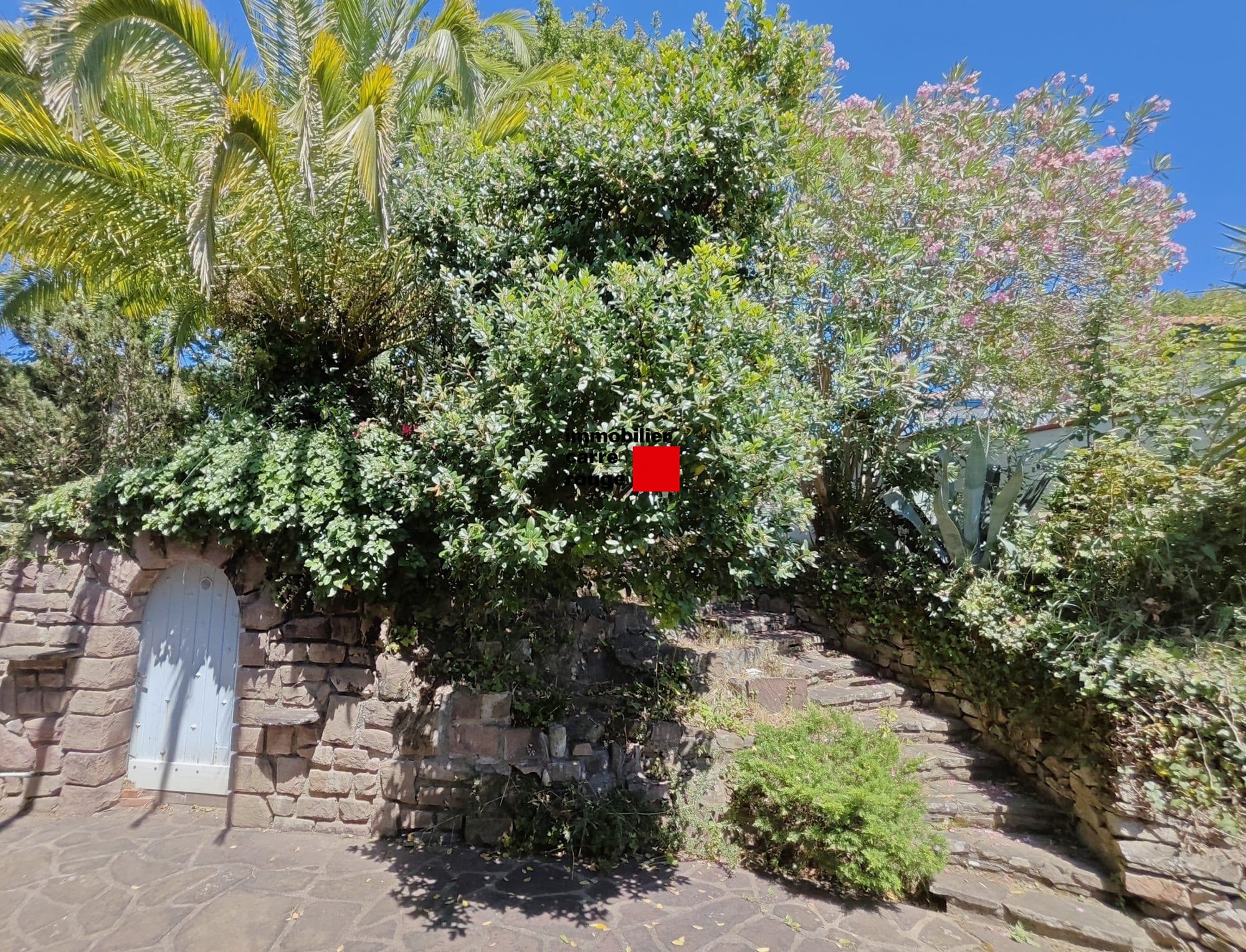 belle opportunité sur ce secteur recherché - vue 5
