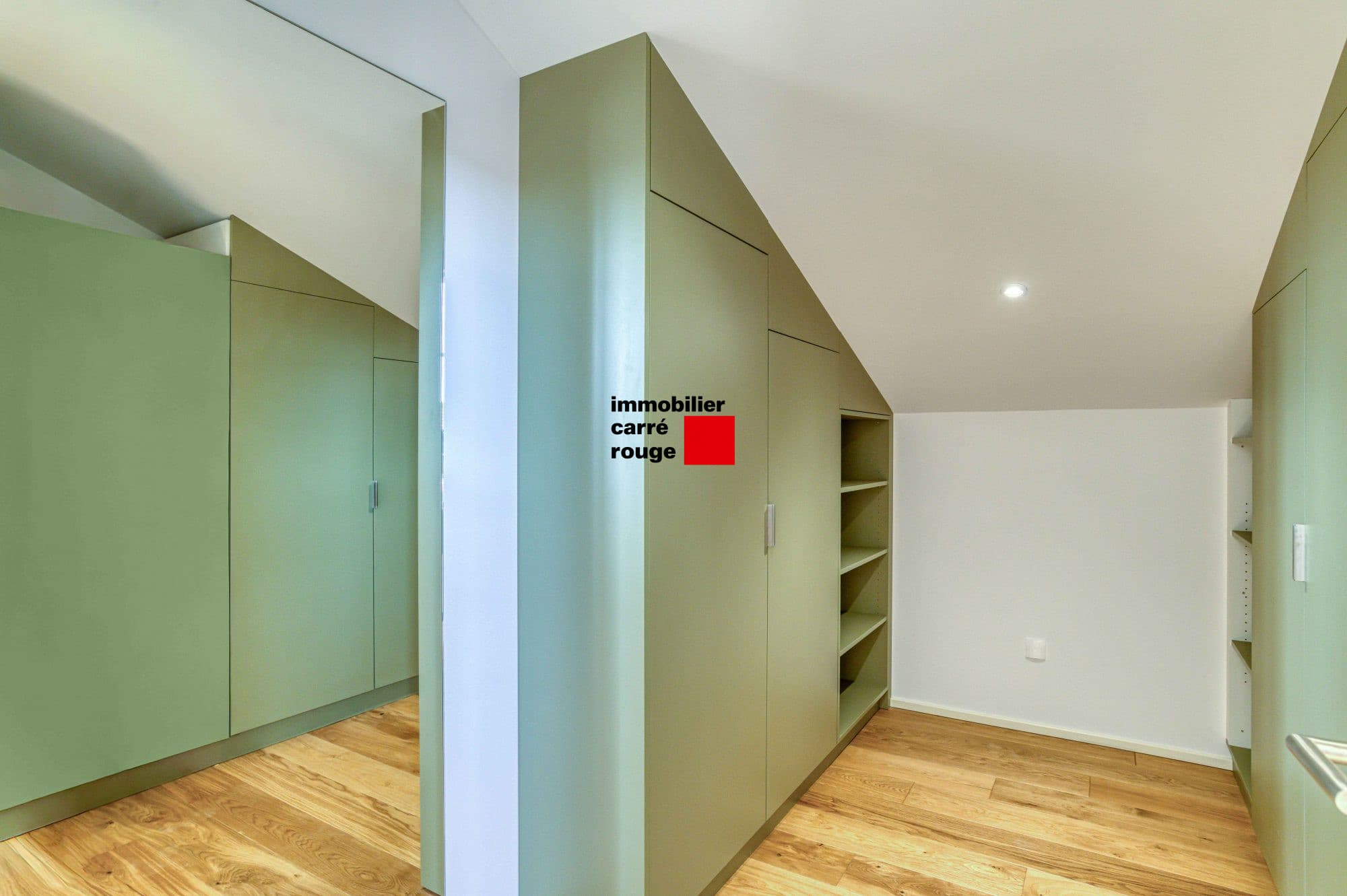 Villa contemporaine cote des basques - vue 11
