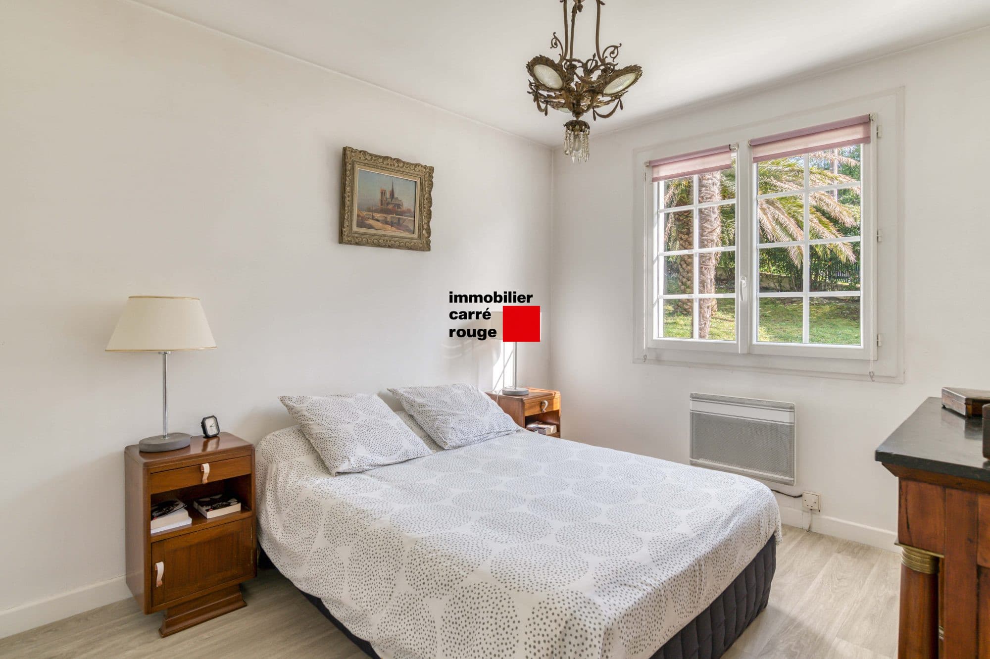 maison individuelle  Biarritz - vue 8
