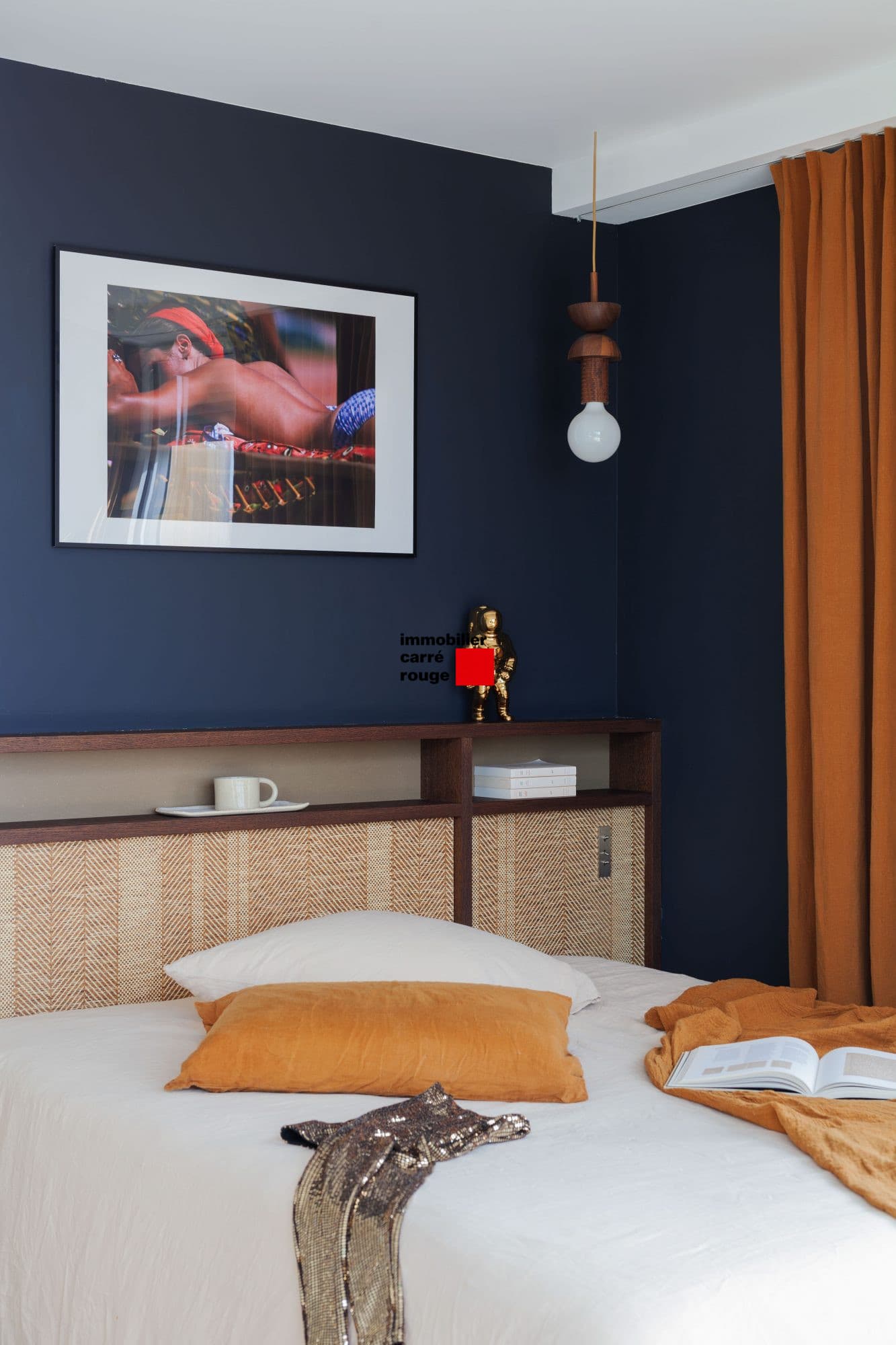 contemporaine vue mer - vue 8