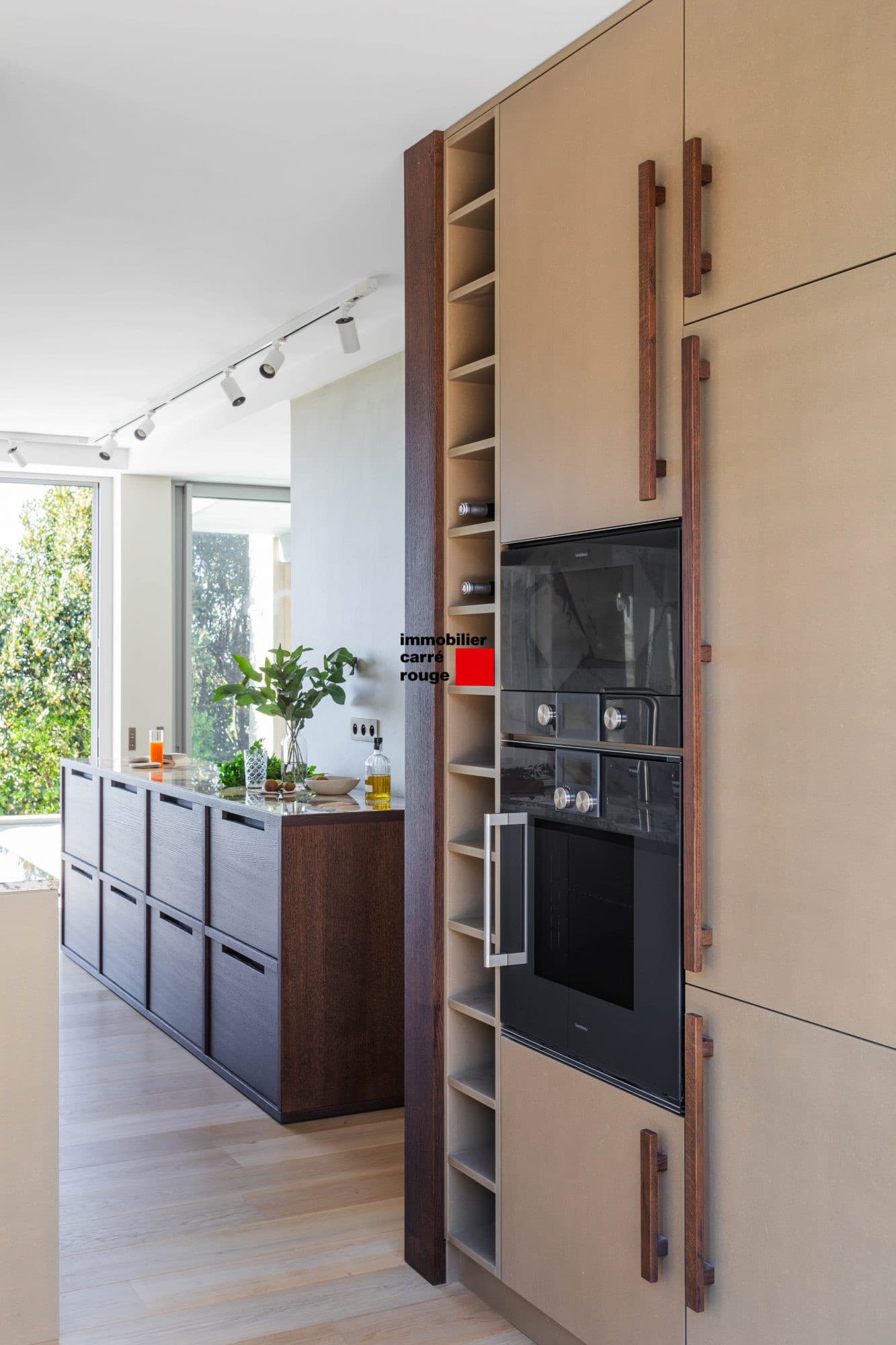 contemporaine vue mer - vue 5