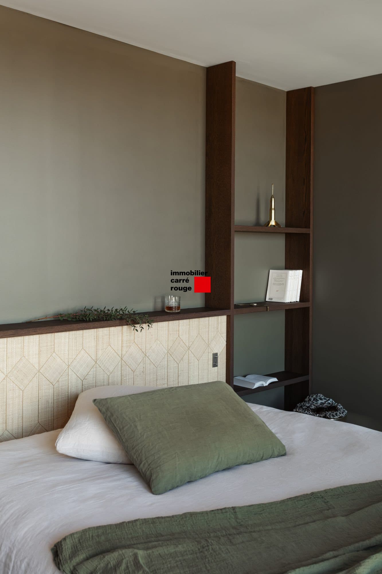 contemporaine vue mer - vue 7