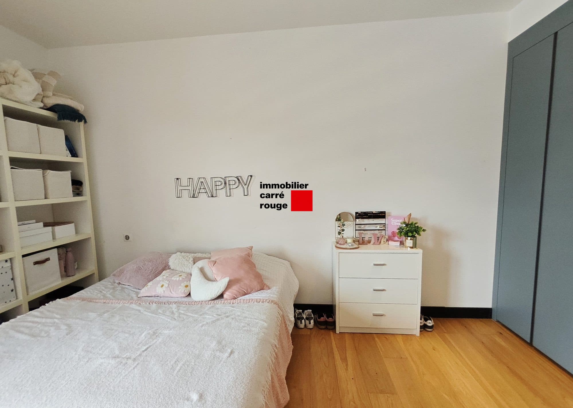 contemporaine 300m² - vue 10