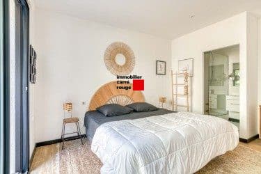 contemporaine 358m² - vue 11