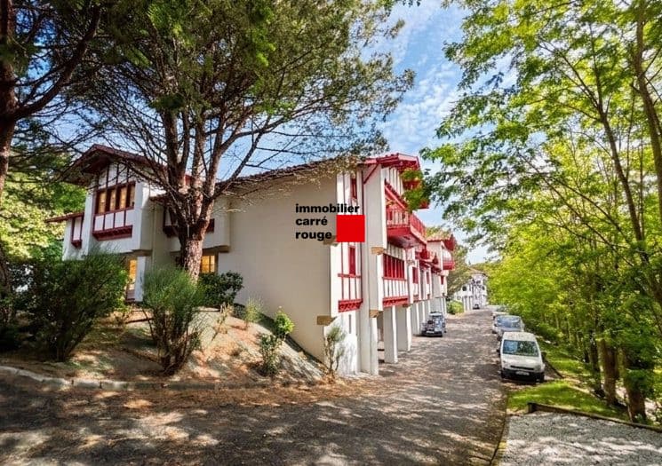 Local commercial plus de 500m² - vue 3